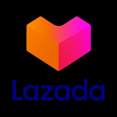 Lazada