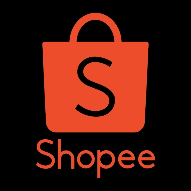 Shopee