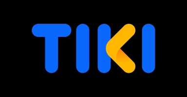 Tiki
