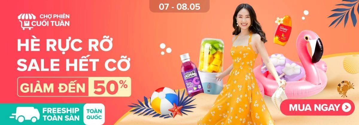 ảnh banner