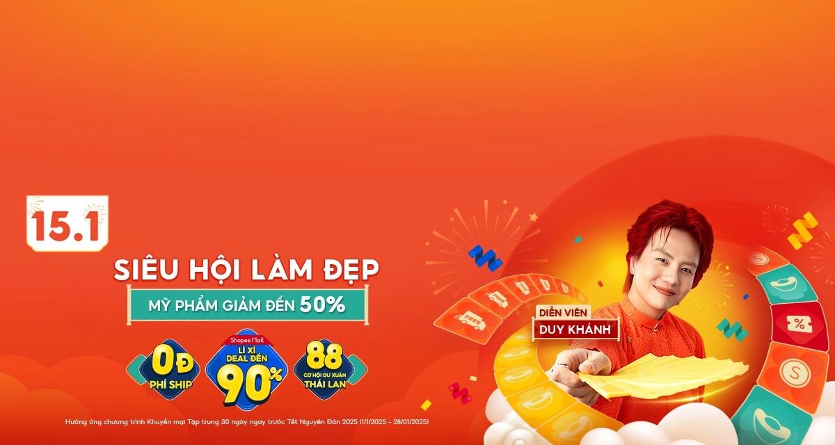 ảnh banner