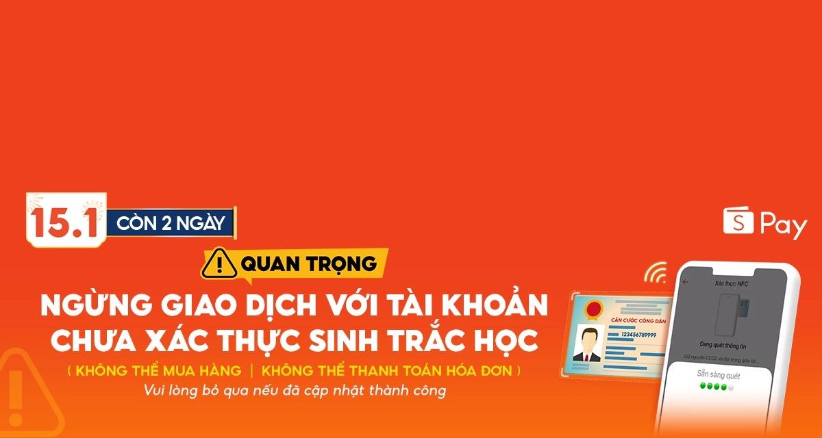 ảnh banner