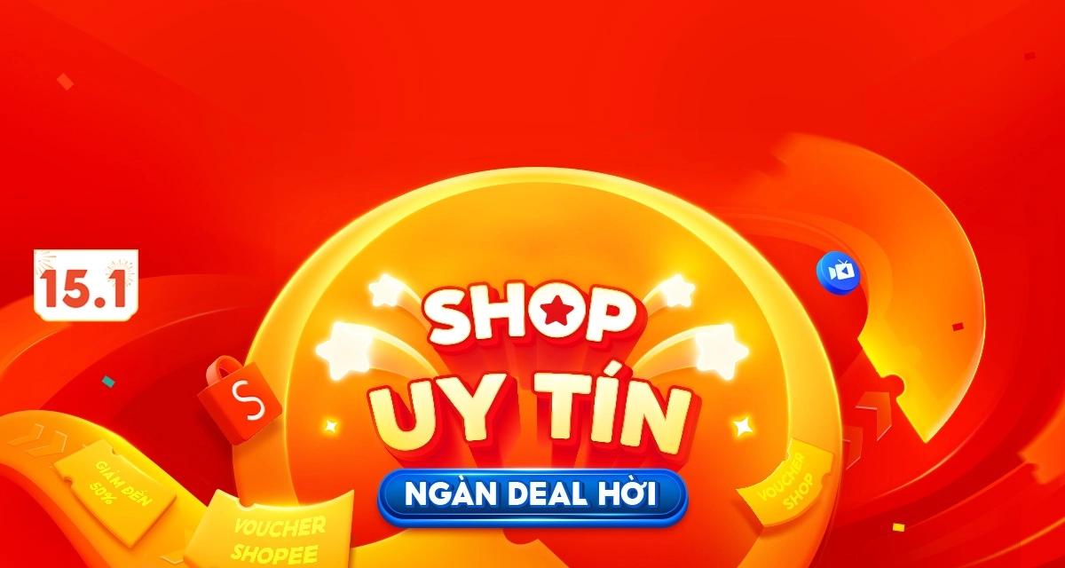 ảnh banner